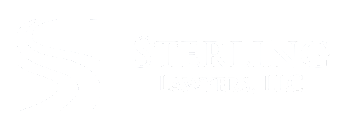 Sterling Law Office